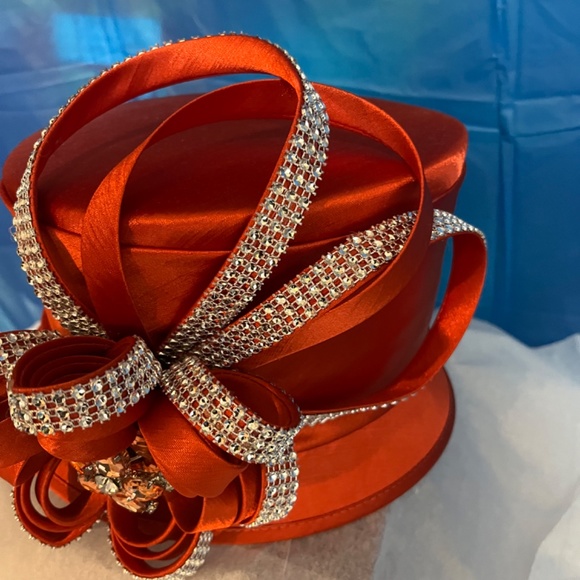 Orange Crush - Picture 3 of 6